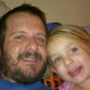 Meet your Posher, Tom